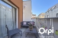 Appartement VILLEURBANNE 4273167_0
