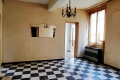 Appartement NICE 4273169_0