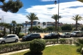 Appartement ST-JEAN-CAP-FERRAT 3 pi&egrave;ces 4272534_1