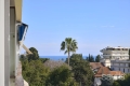 Appartement CANNES 3 pi&egrave;ces 4272539_1