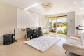 Maison MANDELIEU-LA-NAPOULE 4 pi&egrave;ces 4272542_1