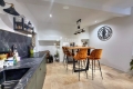 Maison AUPS 4 pi&egrave;ces 4272555_1