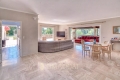 House MOUANS-SARTOUX 8 rooms 4272559_1