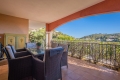 Appartement STE-MAXIME 4272579_1