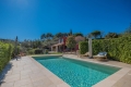 Maison CALLAS 4272580_1