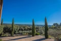 Maison LORGUES 4272583_1