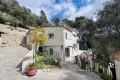 Maison CANTARON 4272590_1