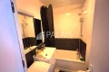 Appartement NICE 1 pi&egrave;ces 4272593_1