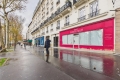 Commerce PARIS 20EME 4272619_1