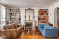Appartement PARIS 7EME Saint-Thomas d'Aquin 4272621_1