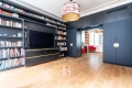 Maison PARIS 16EME Muette 4272623_1