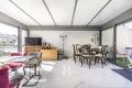 Appartement PARIS 15EME 4272647_1