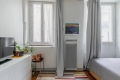 Appartement PARIS 4EME Arsenal 4272653_1