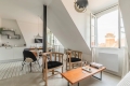 Appartement PARIS 3EME 2 pi&egrave;ces 4272654_1