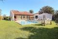 Maison BIDART 4272655_1