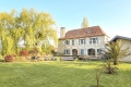 Maison ORTHEZ 4272656_1