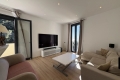 Appartement ROQUEBRUNE-CAP-MARTIN 4272658_1