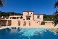 Maison GRIMAUD 4272660_1
