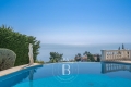 Maison THEOULE-SUR-MER 4272672_1
