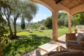 Maison SPERACEDES 7 pi&egrave;ces 4272689_1
