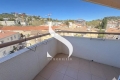Appartement VALLAURIS 2 pi&egrave;ces 4272691_1