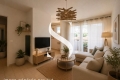 Appartement VALLAURIS 2 pi&egrave;ces 4272691_1
