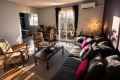 Appartement VALBONNE 4272694_1