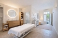 Commerce ST-RAPHAEL 4272726_1