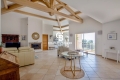 Maison LE LAVANDOU 4272732_1