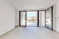 Maison CANNES 6 pi&egrave;ces 4272733_1