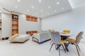 Appartement NICE 2 pi&egrave;ces 4272772_1