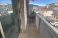 Appartement NICE Mantega 4272773_1