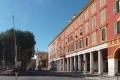 Commerce NICE 4272777_1