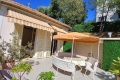 Maison NICE 5 pi&egrave;ces 4272776_1