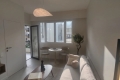 Appartement NICE 2 pi&egrave;ces 4272779_1