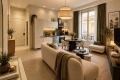 Appartement NICE 3 pi&egrave;ces 4272781_1