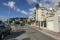 Appartement NICE 4272782_1