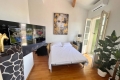 Appartement NICE 1 pi&egrave;ces 4272784_1