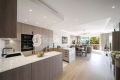 Appartement CANNES 4 pi&egrave;ces 4272786_1