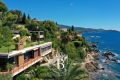 Maison LE LAVANDOU 6 pi&egrave;ces 4272747_1