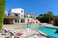 Maison LA CIOTAT 4272746_1