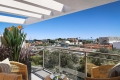 Appartement ANTIBES 4 pi&egrave;ces 4272760_1