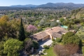 Maison ST-PAUL-DE-VENCE Saint-Paul-de-Vence 4272763_1