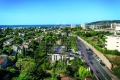 Appartement ANTIBES 4272816_1