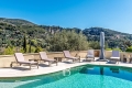 Maison GRASSE 5 pi&egrave;ces 4272820_1