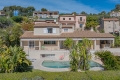 Maison MOUGINS 4272842_1