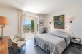 Maison MOUGINS 4272842_1