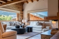 Maison MEGEVE 9 pi&egrave;ces 4272821_1