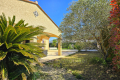 Maison LAROQUE-DES-ALBERES 4272908_1