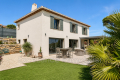 Maison LE PLAN-DE-LA-TOUR 5 pi&egrave;ces 4272909_1